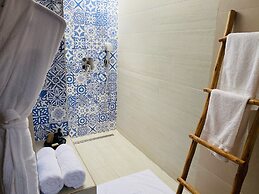 Hôtel BOMA