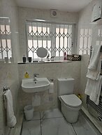 Charming 1-bed Apartment in Cromer Town Centre