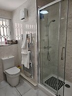 Charming 1-bed Apartment in Cromer Town Centre