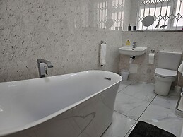 Charming 1-bed Apartment in Cromer Town Centre