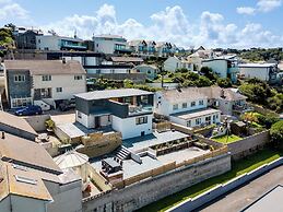 Breakers View
