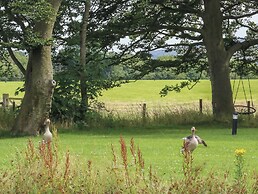 Ruperts Retreat