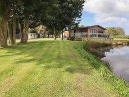 Ruperts Retreat