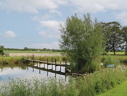 Ruperts Retreat