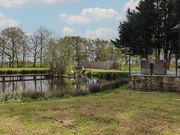 Ruperts Retreat