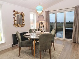 Ruperts Retreat