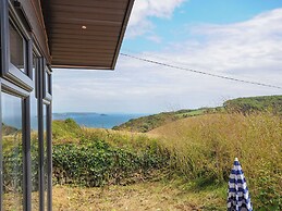 Midway Lodge