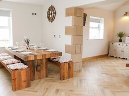 Forestside View