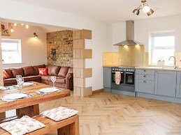 Forestside View