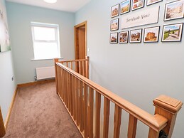 Forestside View