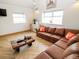 Forestside View