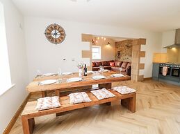 Forestside View