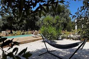 Trullo Oscar