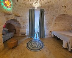 Trullo Oscar