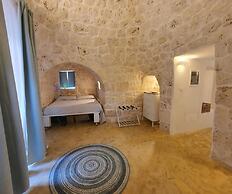 Trullo Oscar