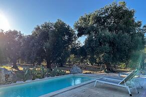 Trullo Oscar