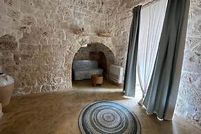 Trullo Oscar