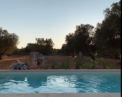 Trullo Oscar