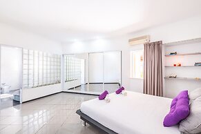 Villa Mogan