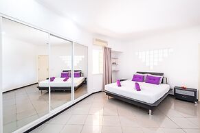 Villa Mogan