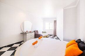 Villa Mogan