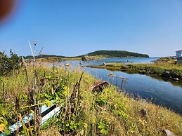 Norse Skol Accommodations