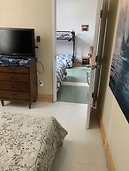 Norse Skol Accommodations