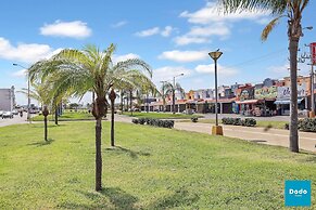 Real del Valle