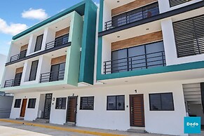 Real del Valle