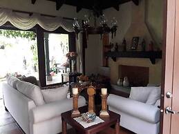 Casa Antigua
