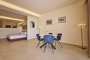 Saint Georges Hotel & Resort