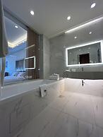 Saint Georges Hotel & Resort