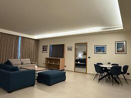 Saint Georges Hotel & Resort