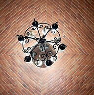 CASONA DOS VIDAS