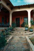 CASONA DOS VIDAS