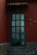 CASONA DOS VIDAS