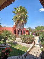 CASONA DOS VIDAS