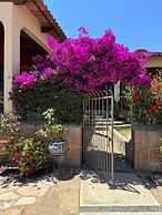 CASONA DOS VIDAS