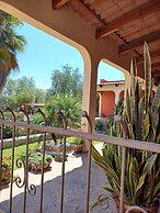 CASONA DOS VIDAS