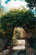 CASONA DOS VIDAS
