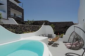 Griseo Villas