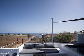 Griseo Villas