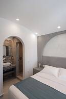 Griseo Villas