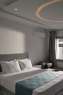 Griseo Villas