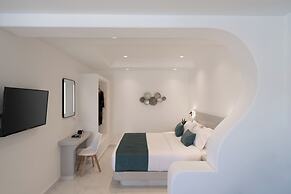 Griseo Villas