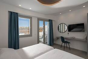 Griseo Villas