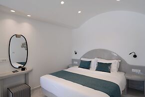 Griseo Villas