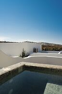 Griseo Villas
