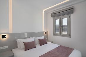 Griseo Villas