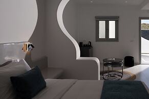 Griseo Villas